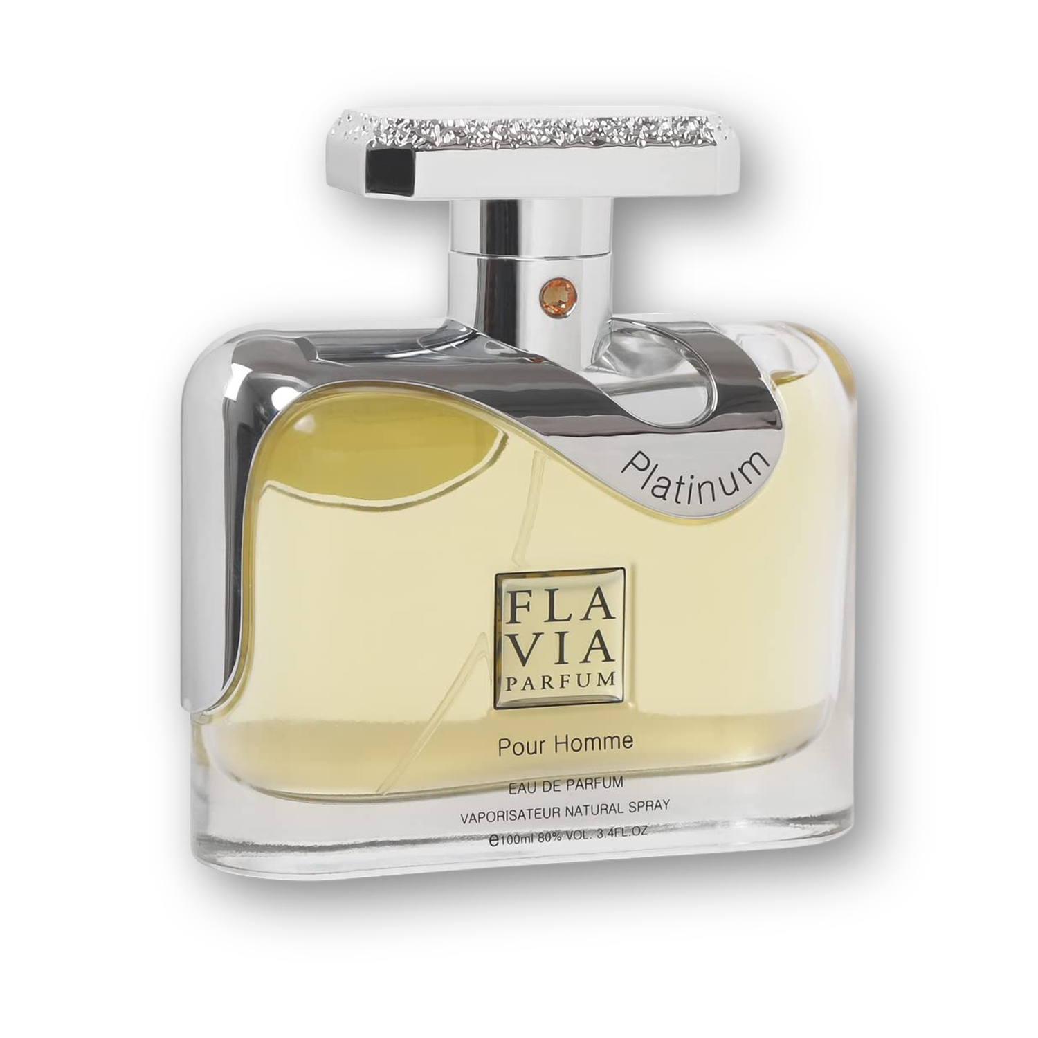 Flavia P by Prince EDP 85ml
