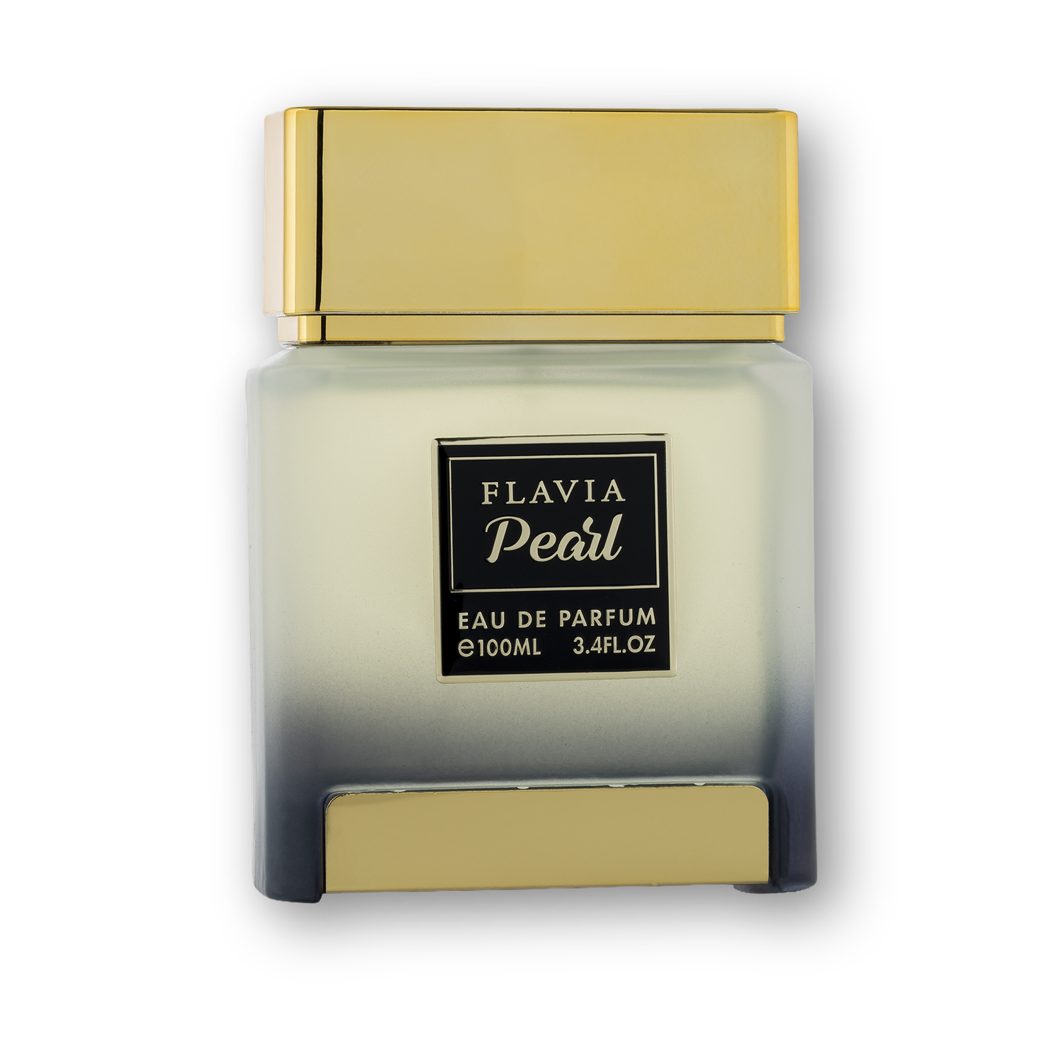Flavia Dominent Coll. Flavia Pearl EDP 100ml