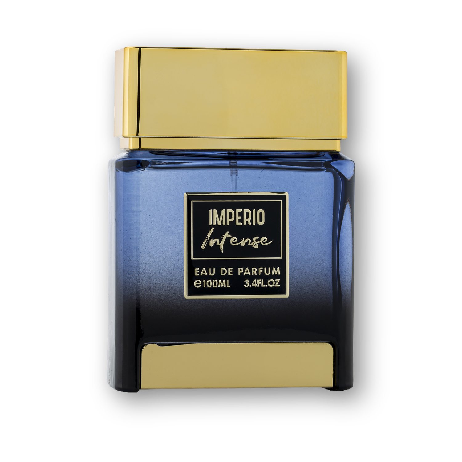 Flavia Dominent Coll. Imperio Intense EDP 100ml