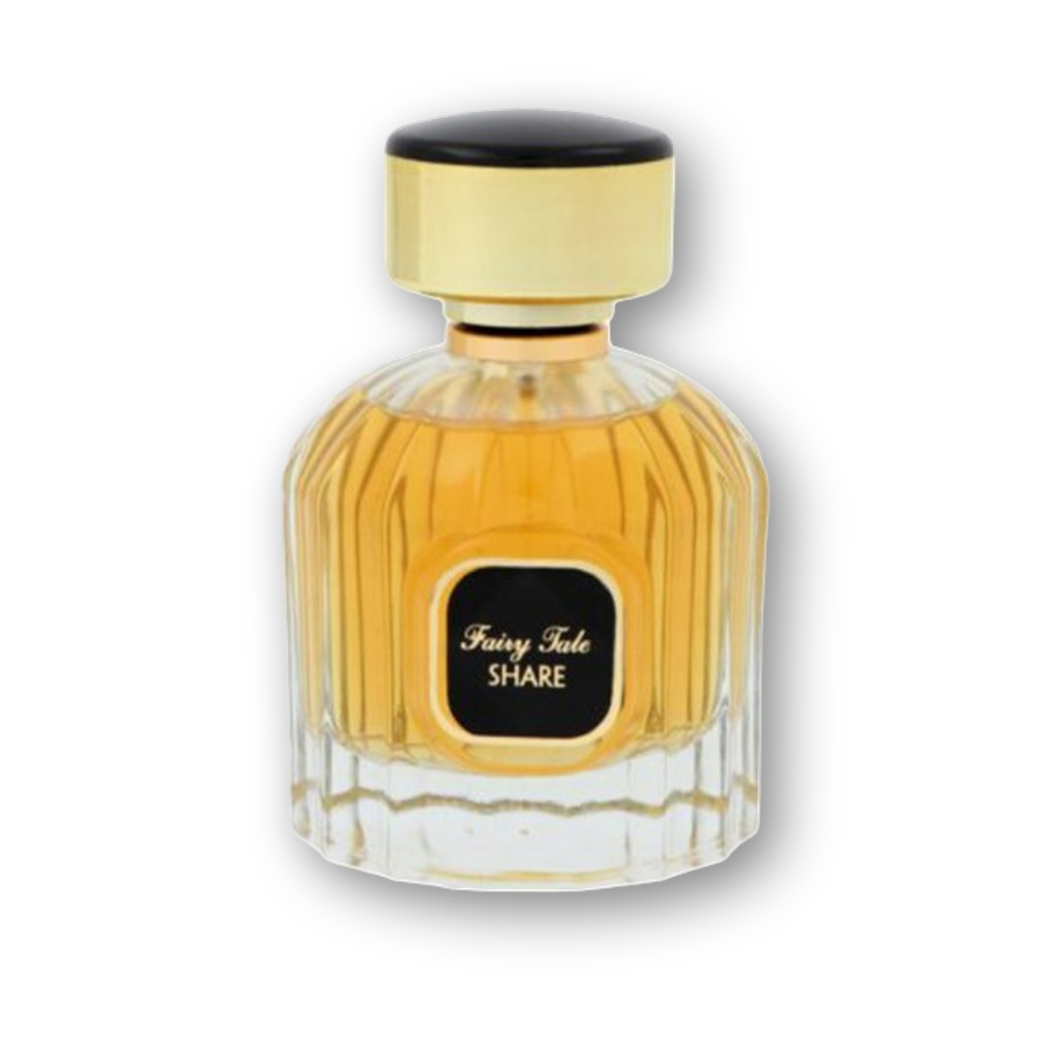 Flavia Fairy Tale Share EDP 100ml