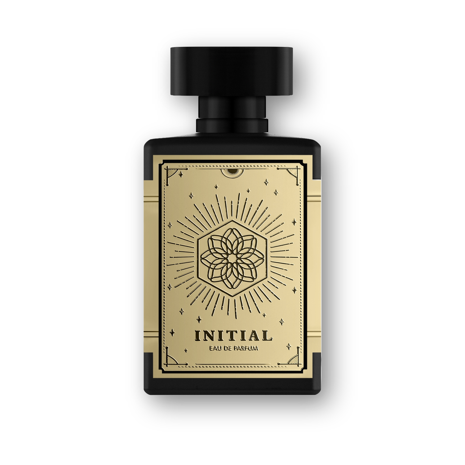 Flavia Initial EDP 100ml