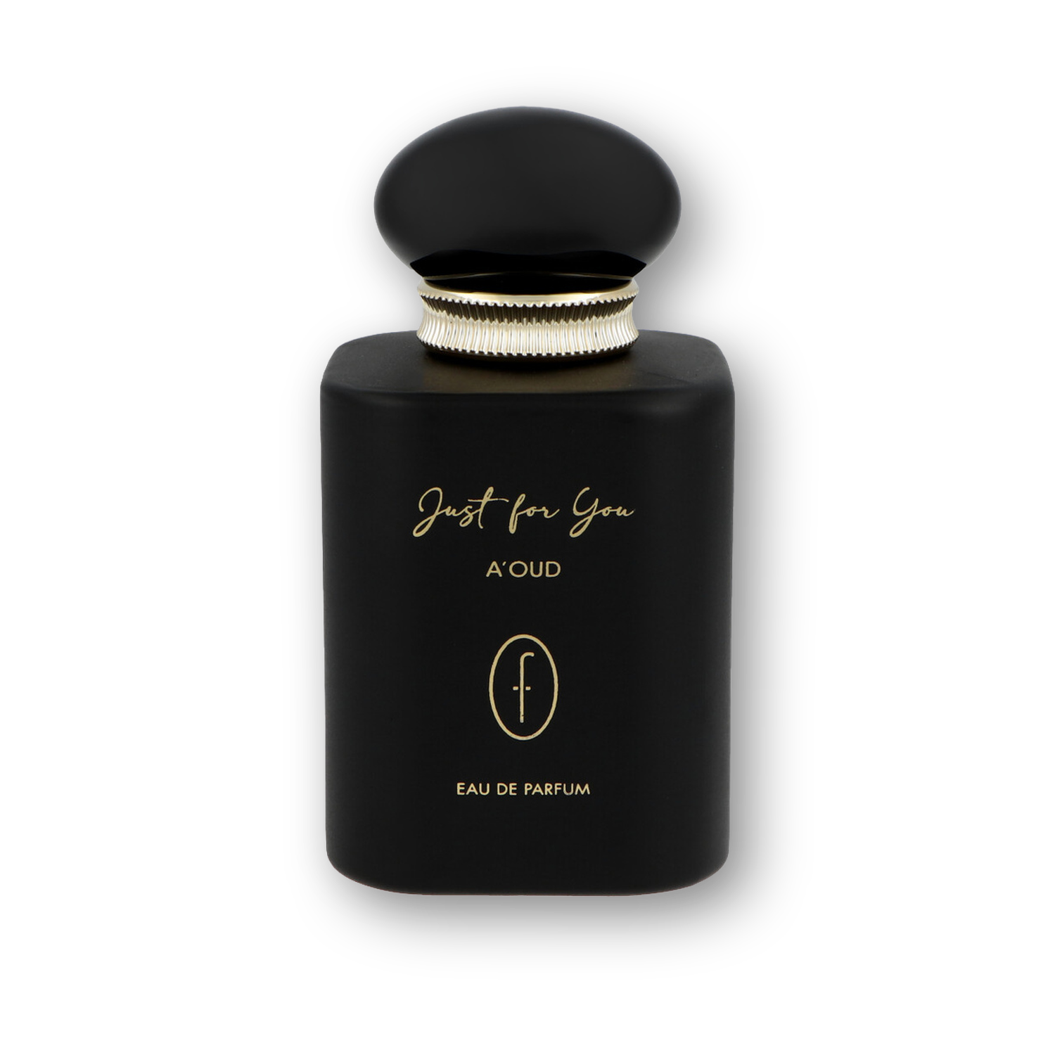 Flavia Just for You Aoud EDP 100ml