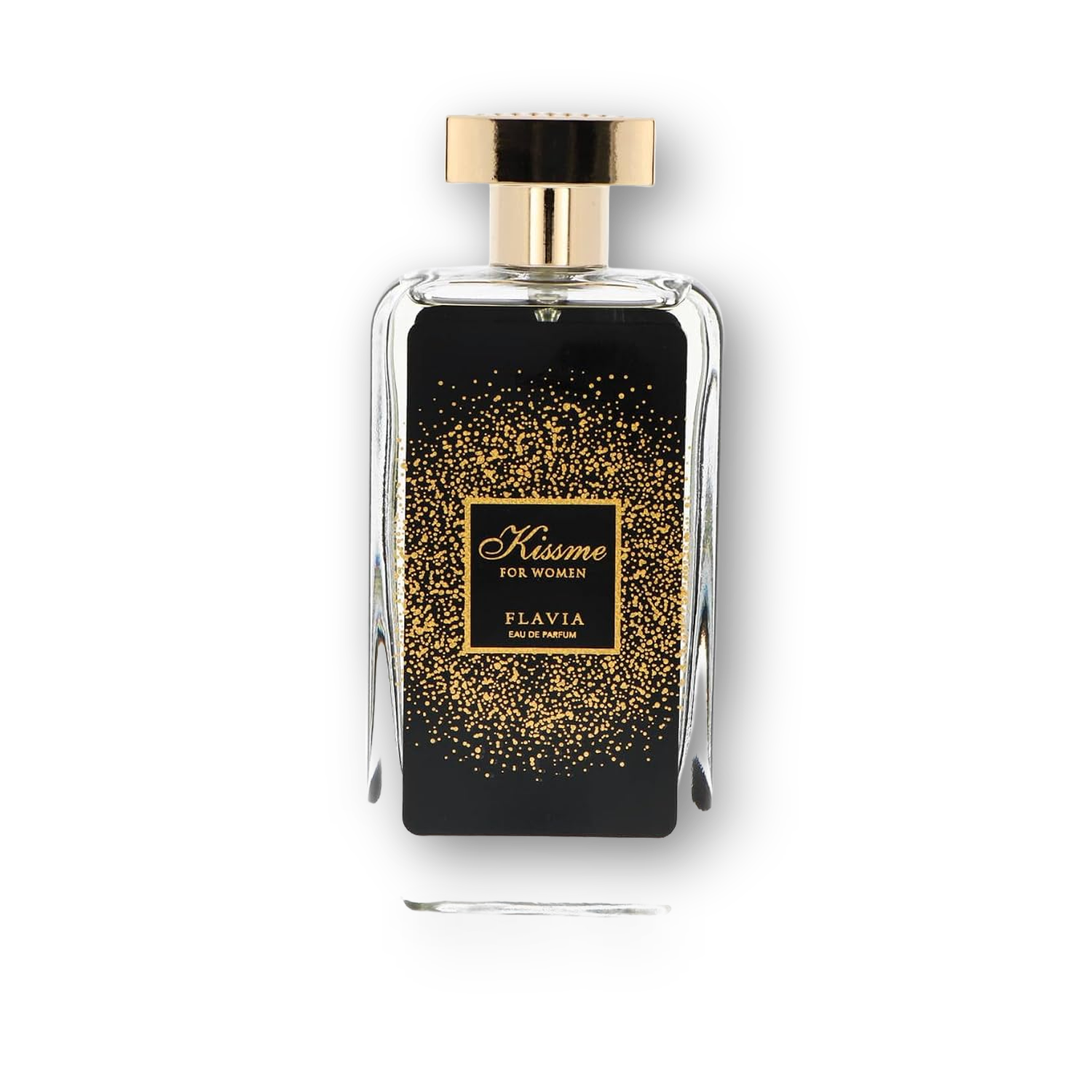 Flavia Kissme for Woman EDP 100ml