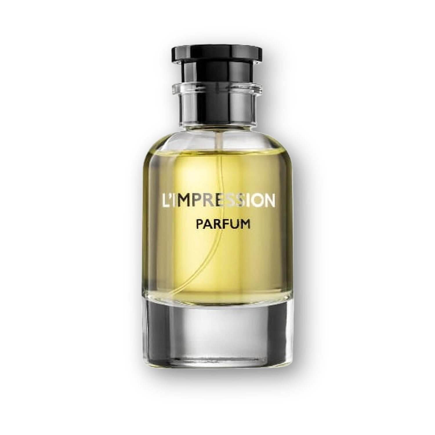 Flavia L'Impression Parfum 100ml