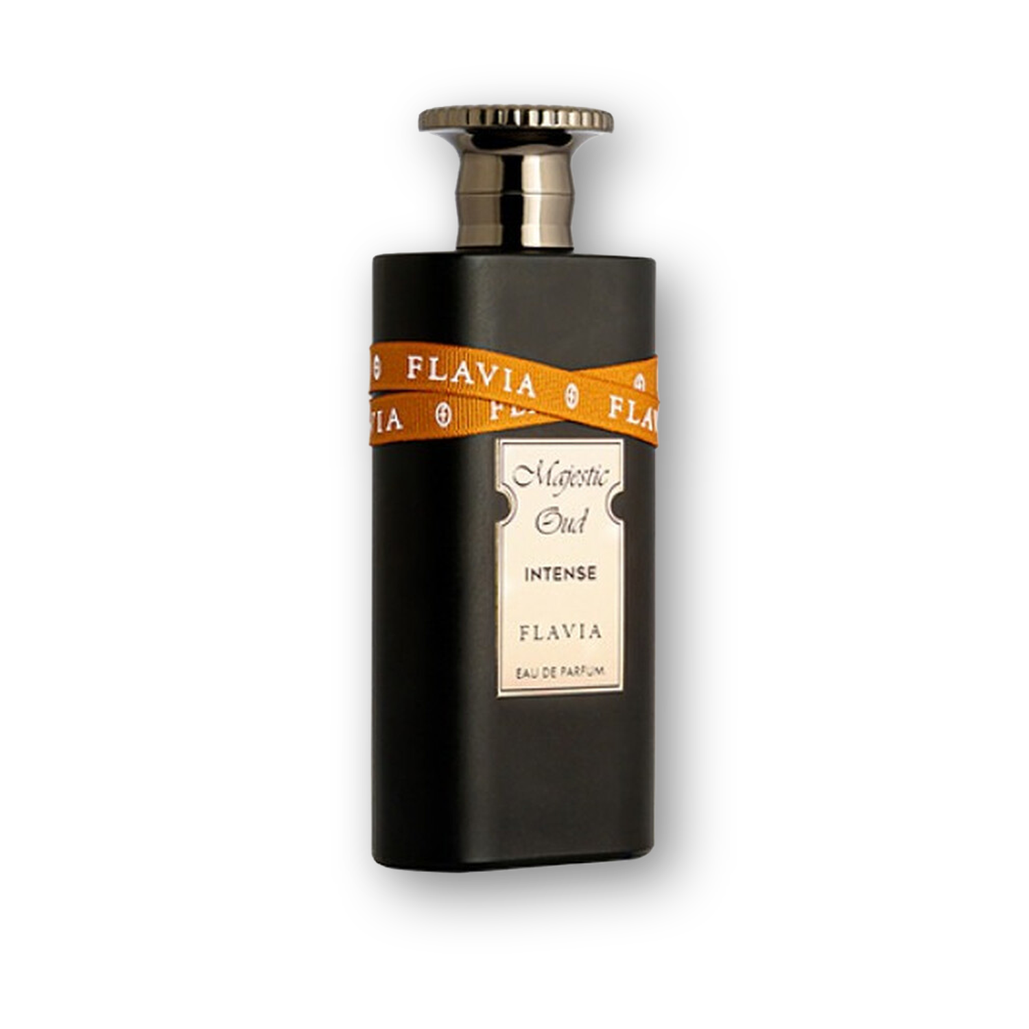 Flavia Majestic Oud Intense EDP 100ml