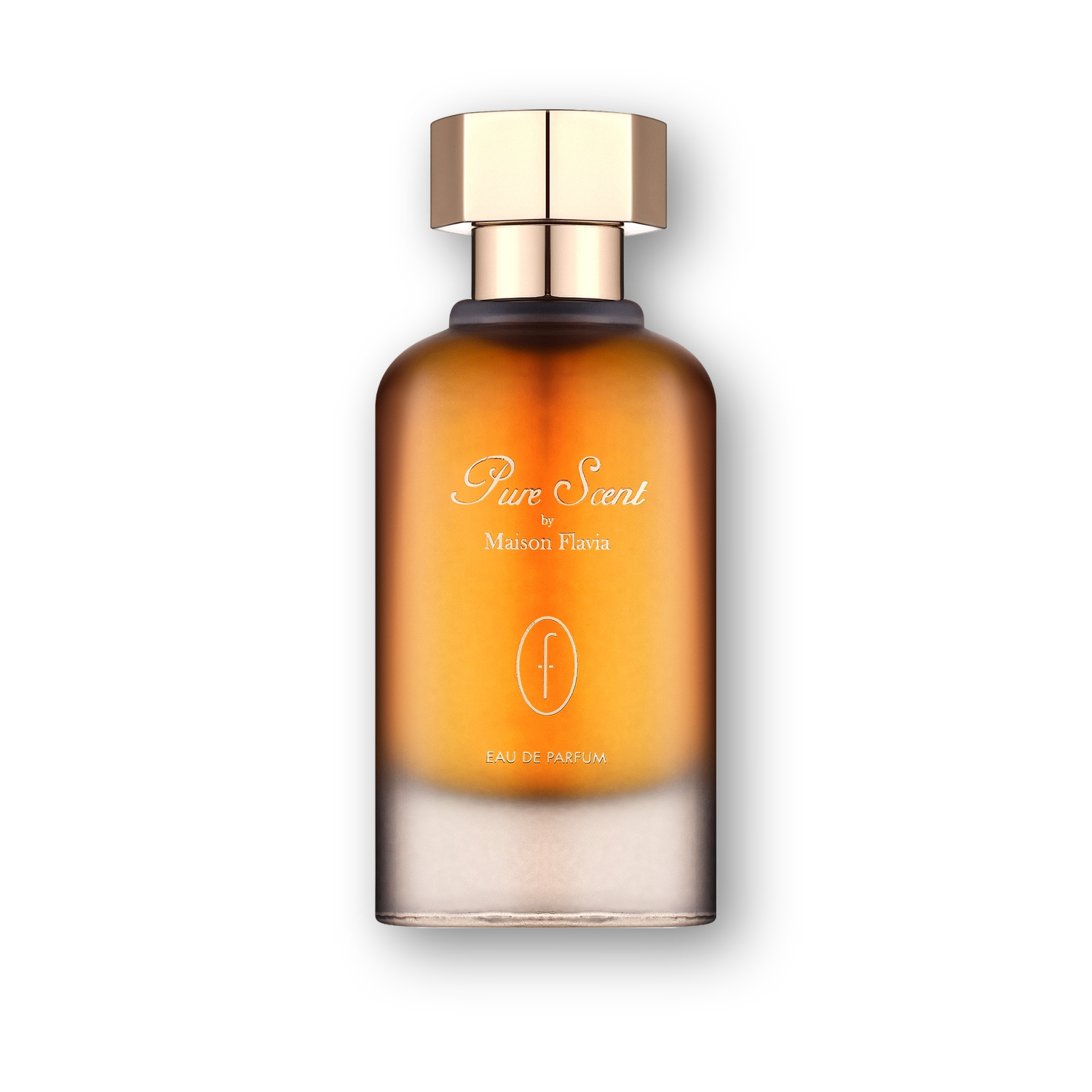 Flavia Mf Pure Scent EDP 100ml