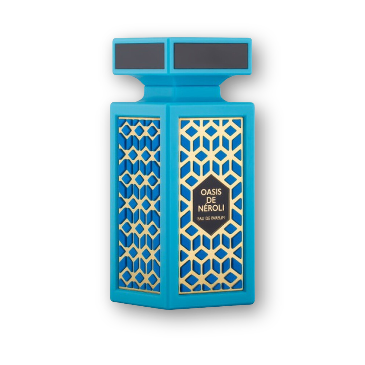 Flavia Oasis de Neroli EDP 90ml