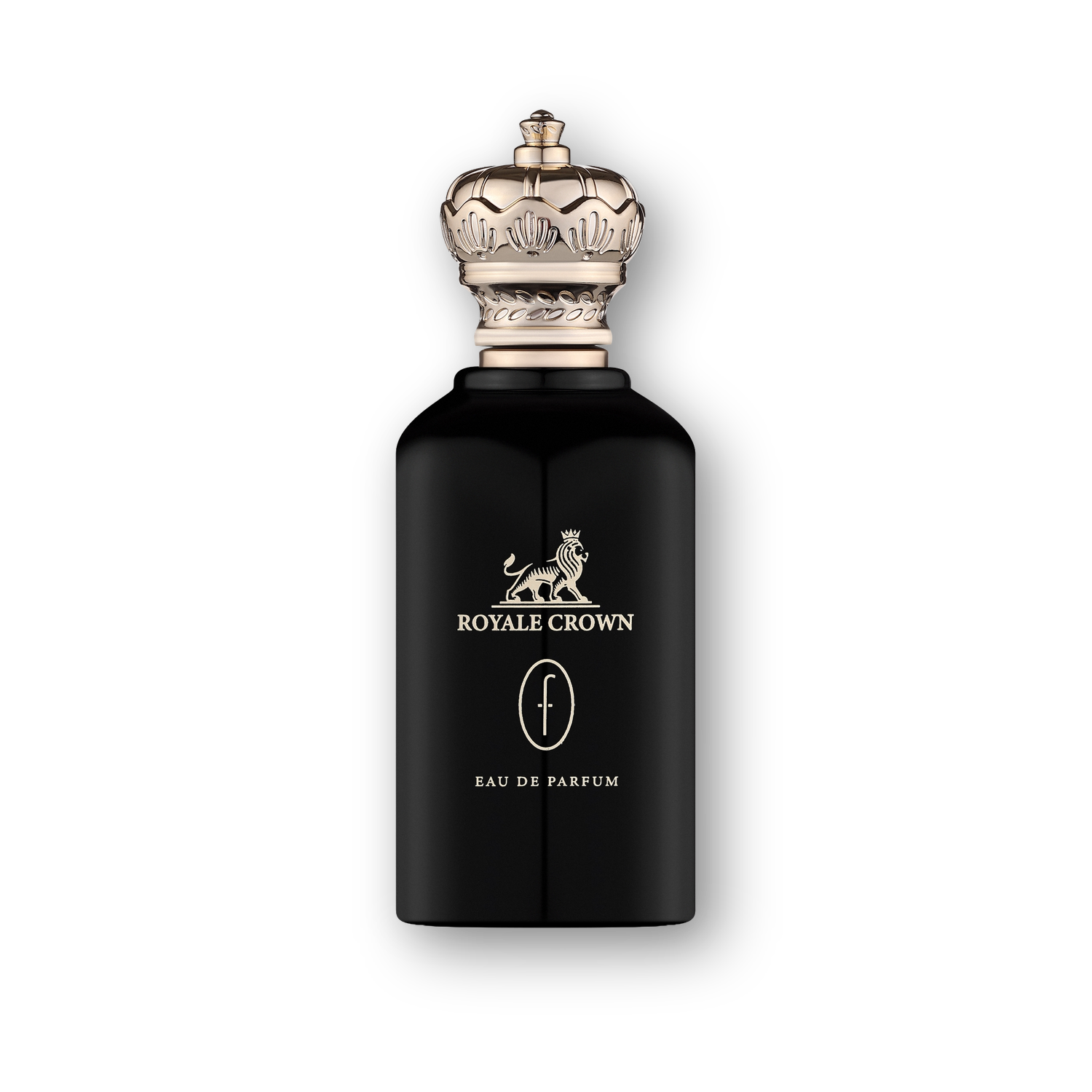 Flavia Royale Crown EDP 100ml