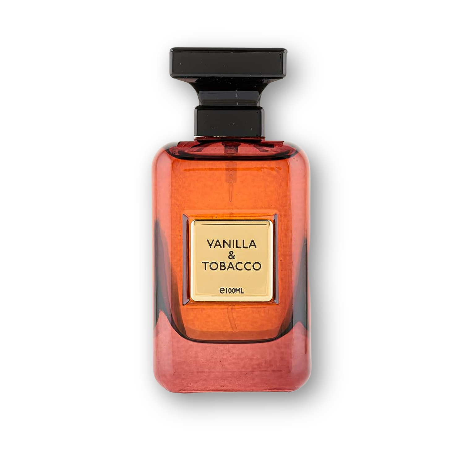 Flavia Vanilla & Tobacco EDP 100ml