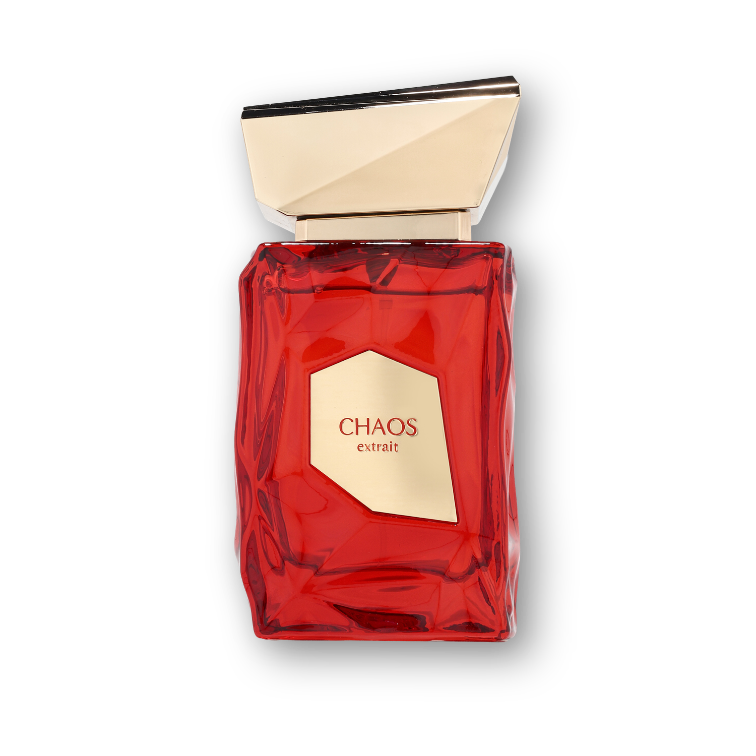 French Avenue Chaos Extrait de Parfum 100ml