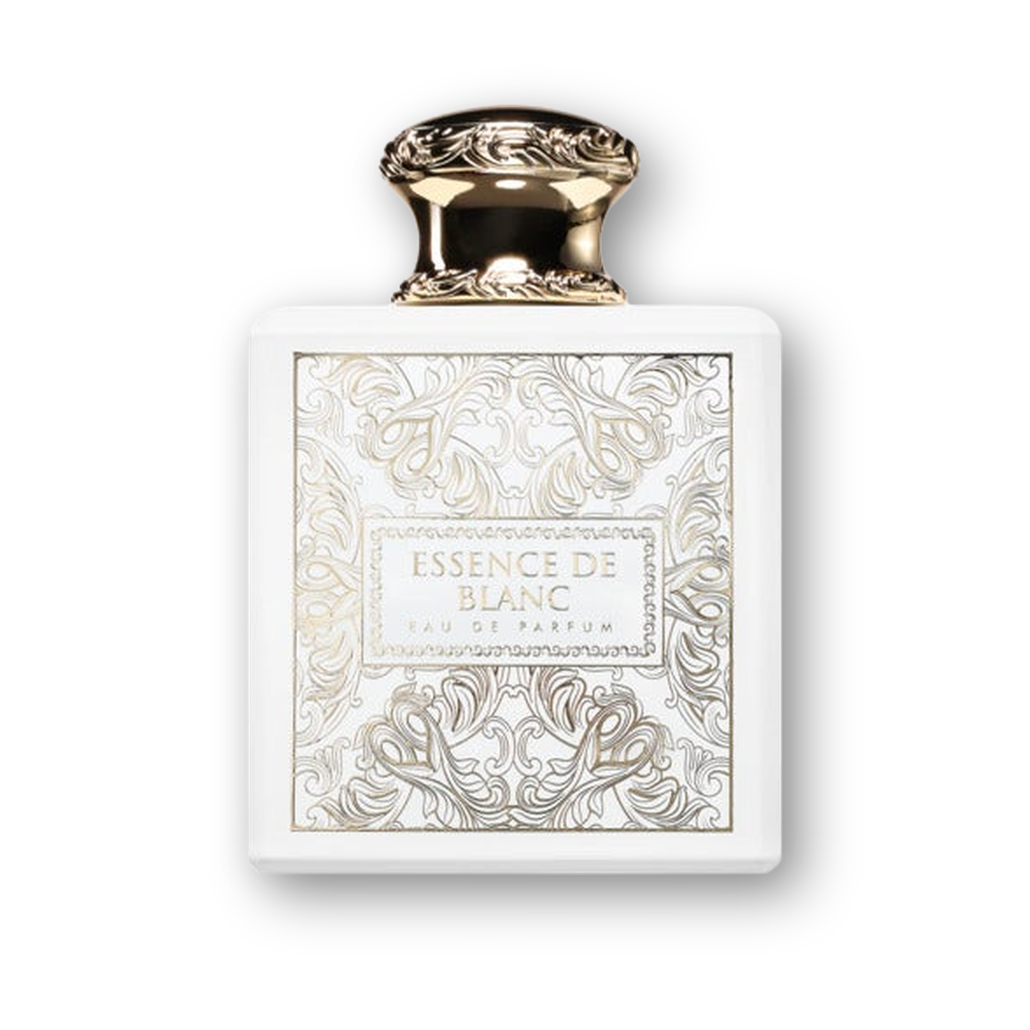 French Avenue Essence de Blanc EDP 100ml