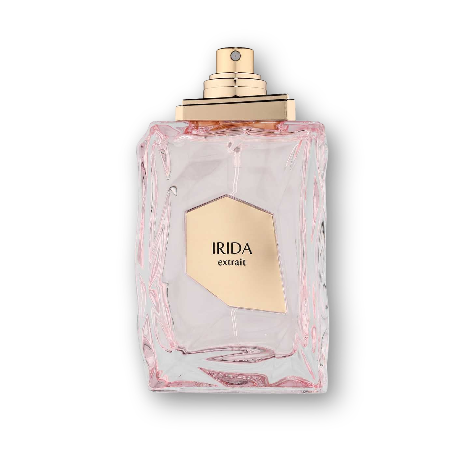 French Avenue Irida Extrait de Parfum 100ml