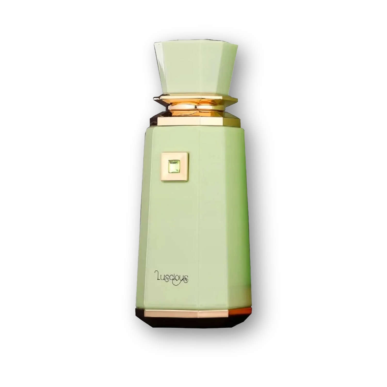 French Avenue Luscious EDP 100ml