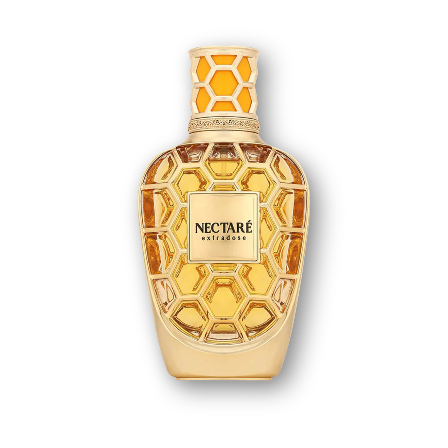 French Avenue Nectare Extradose Extrait de Parfum 90ml