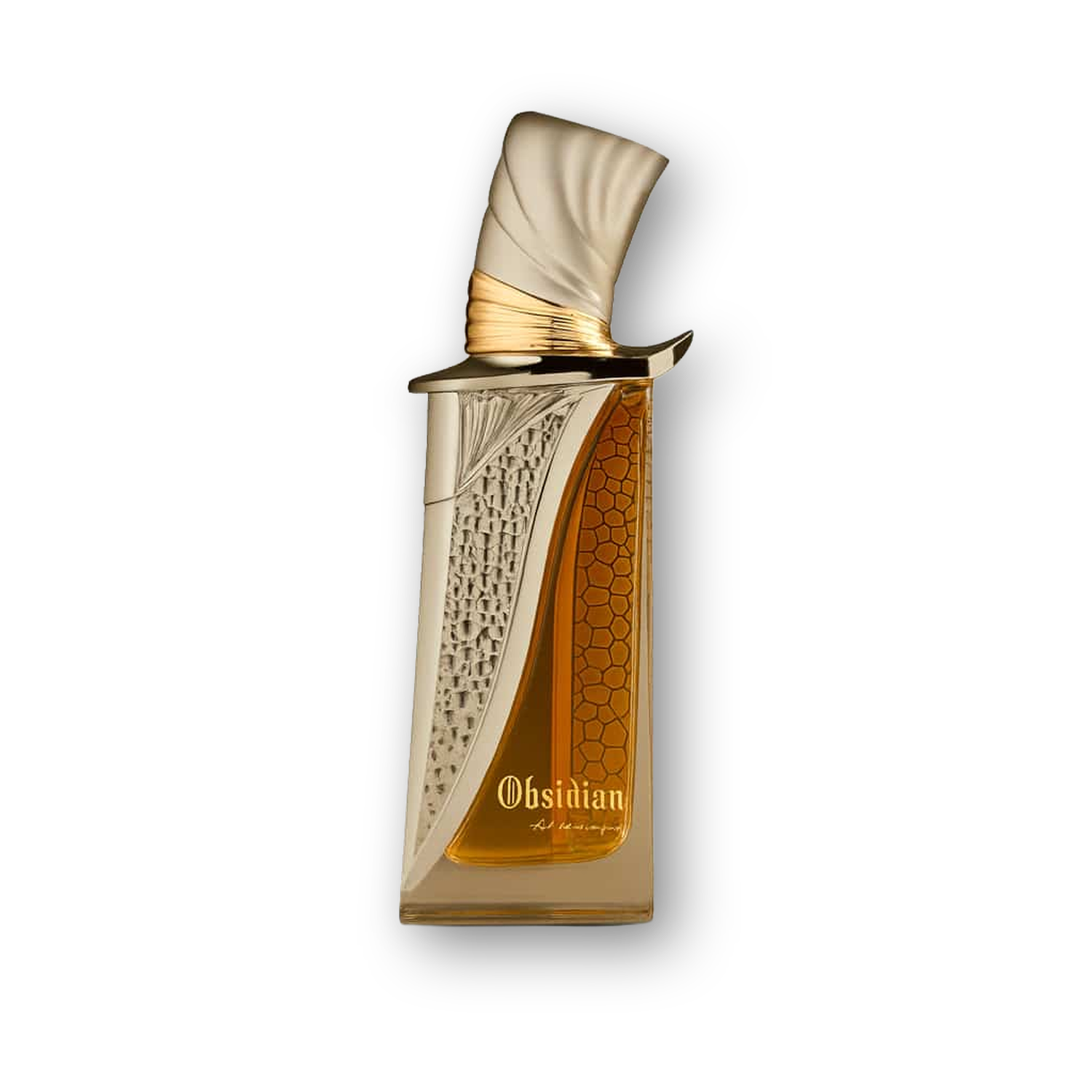 French Avenue Obsidian Extrait Parfum 100ml