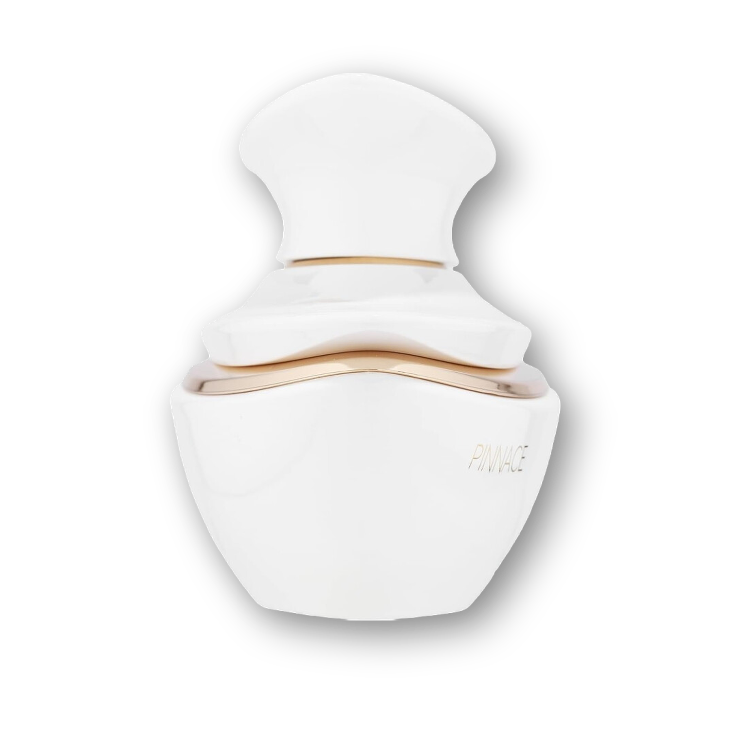 French Avenue Pinnace EDP 100ml
