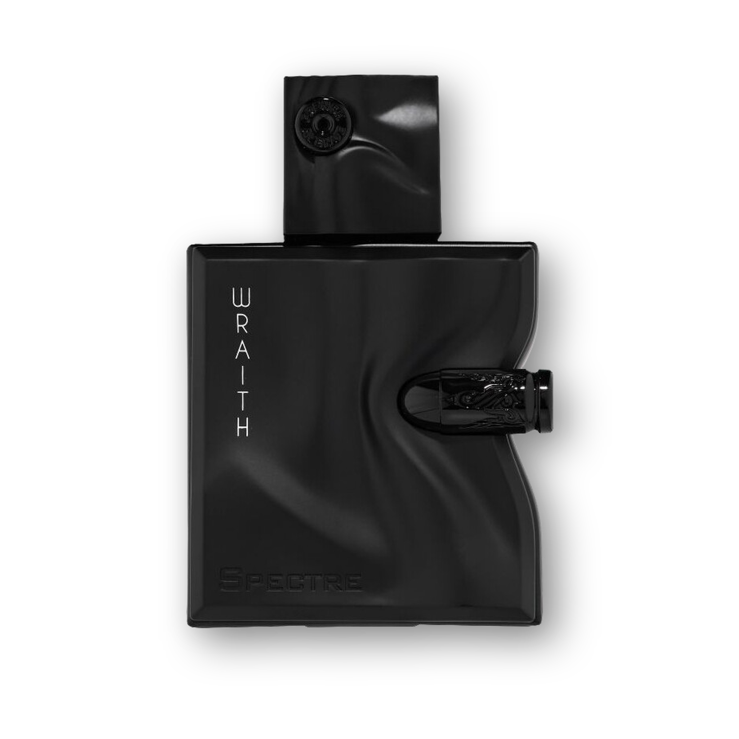 French Avenue Spectre Wraith EDP For Men 80ml