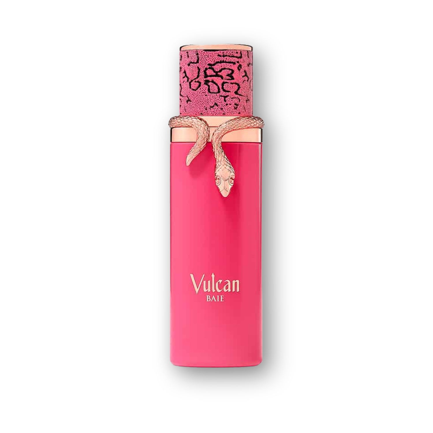 French Avenue Vulcan Baie Extrait de Parfum 100ml