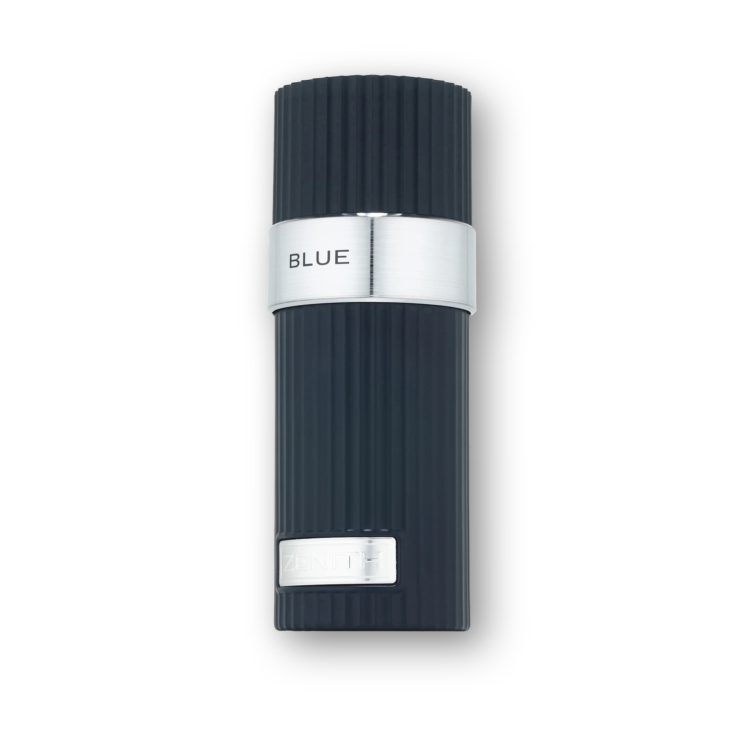 French Avenue Zenith Blue EDP 100ml
