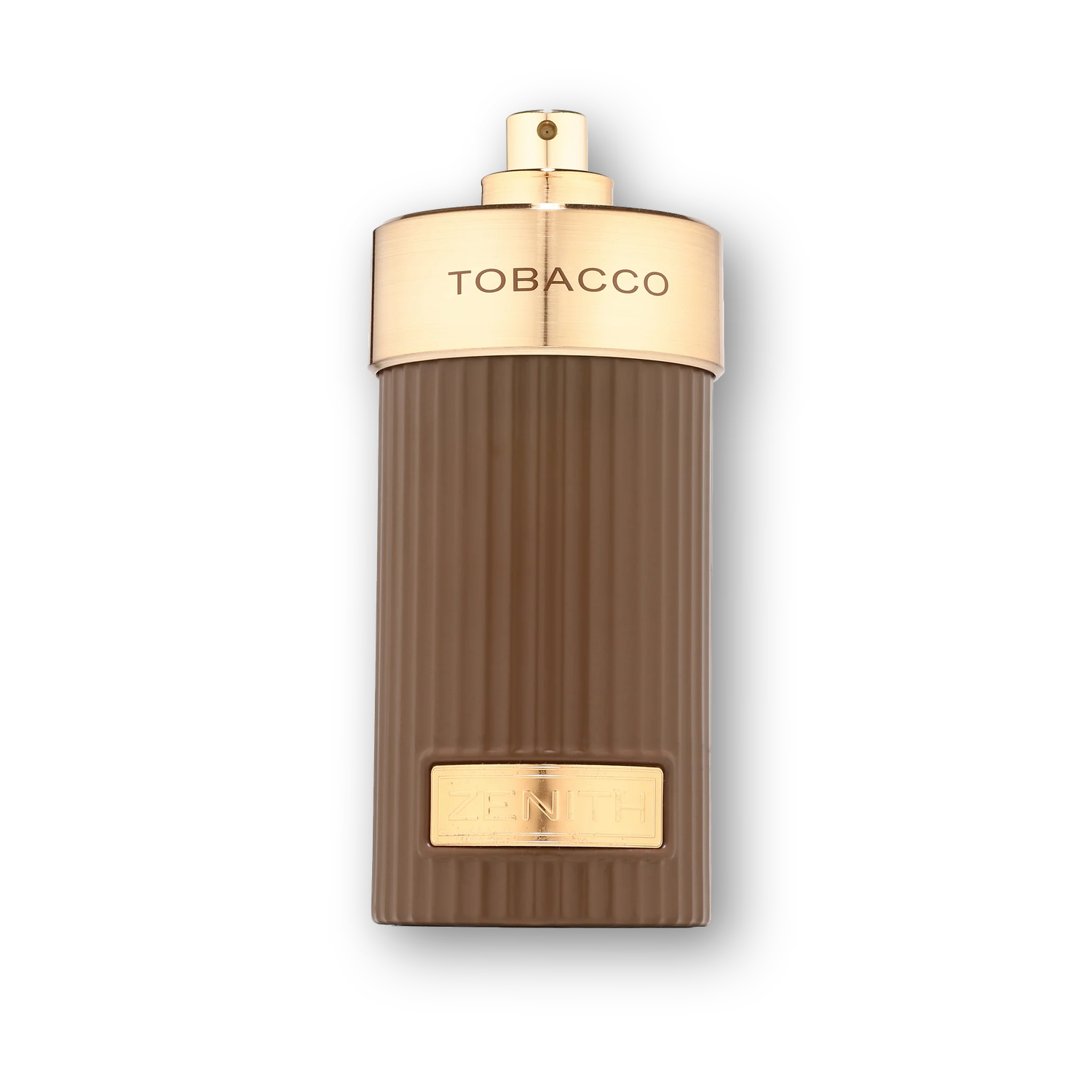 French Avenue Zenith Tobacco EDP 100ml