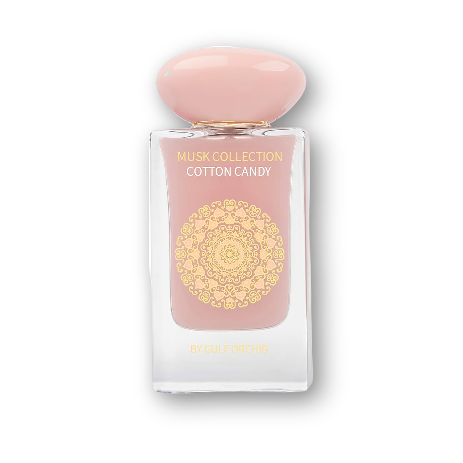 Gulf Orchid Cotton Candy EDP 60ml