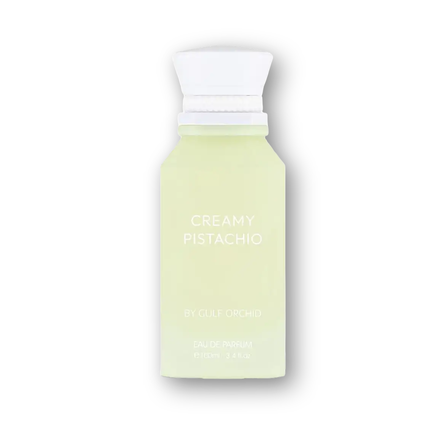 Gulf Orchid Creamy Pistachio EDP 100ml