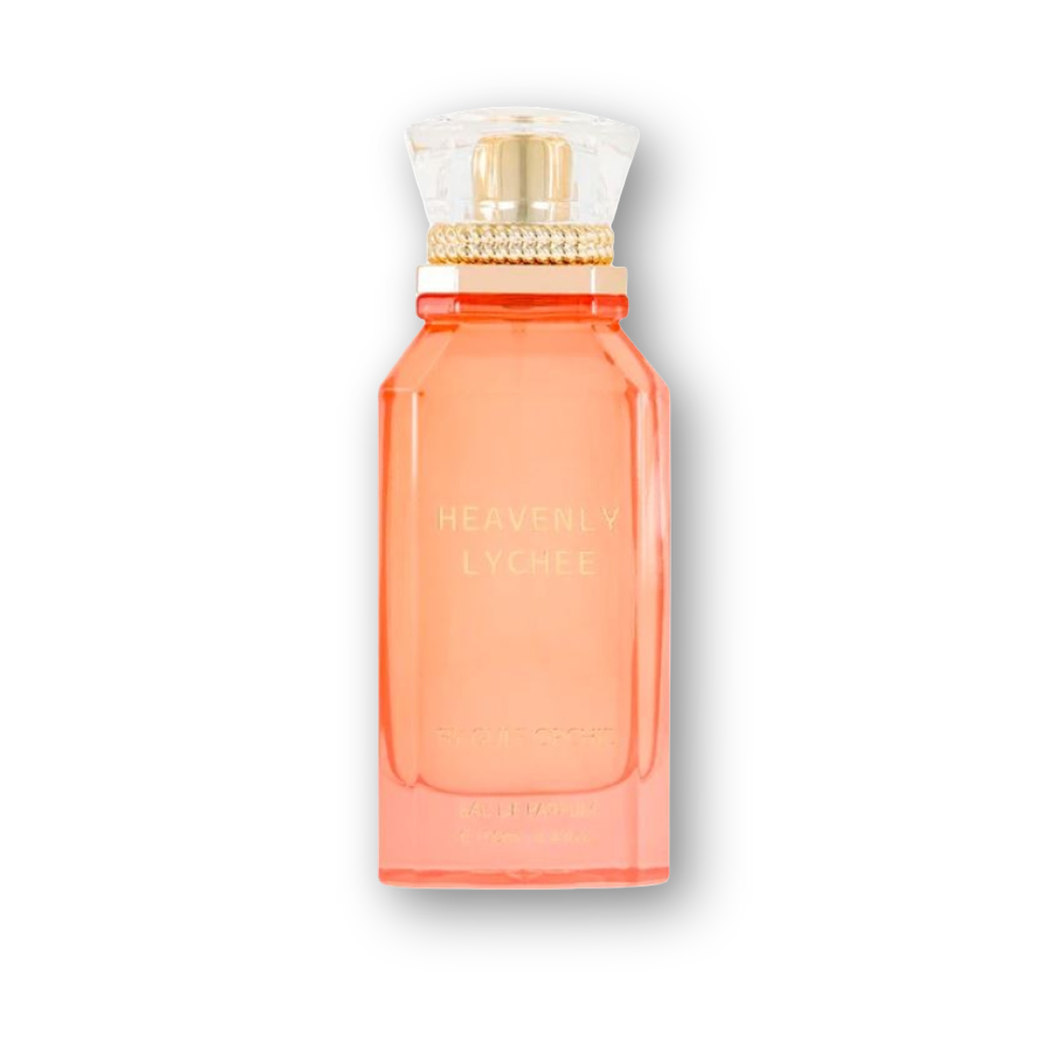 Gulf Orchid Heavenly Litchee EDP 100ml