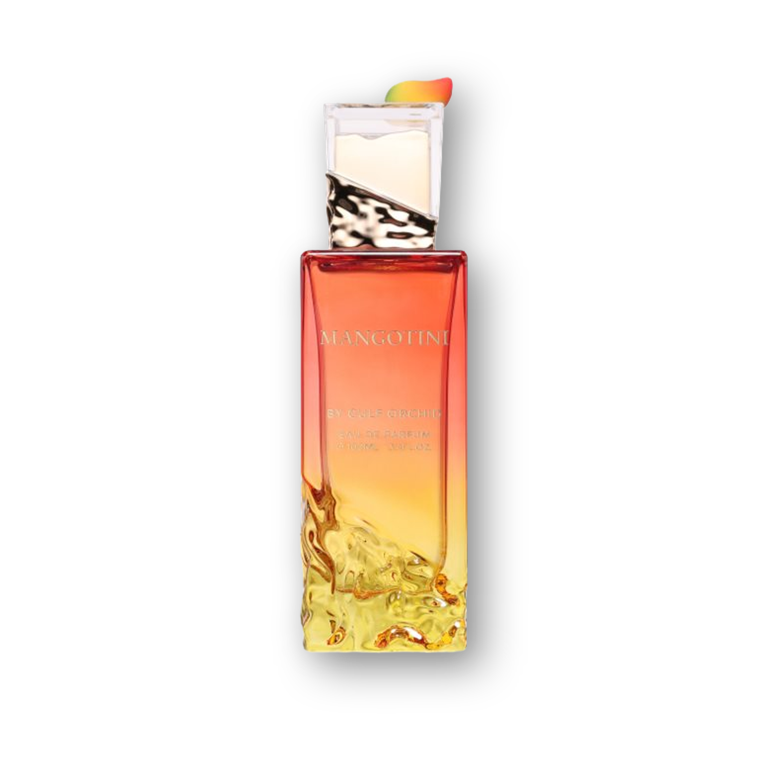 Gulf Orchid Mangotini EDP 100ml
