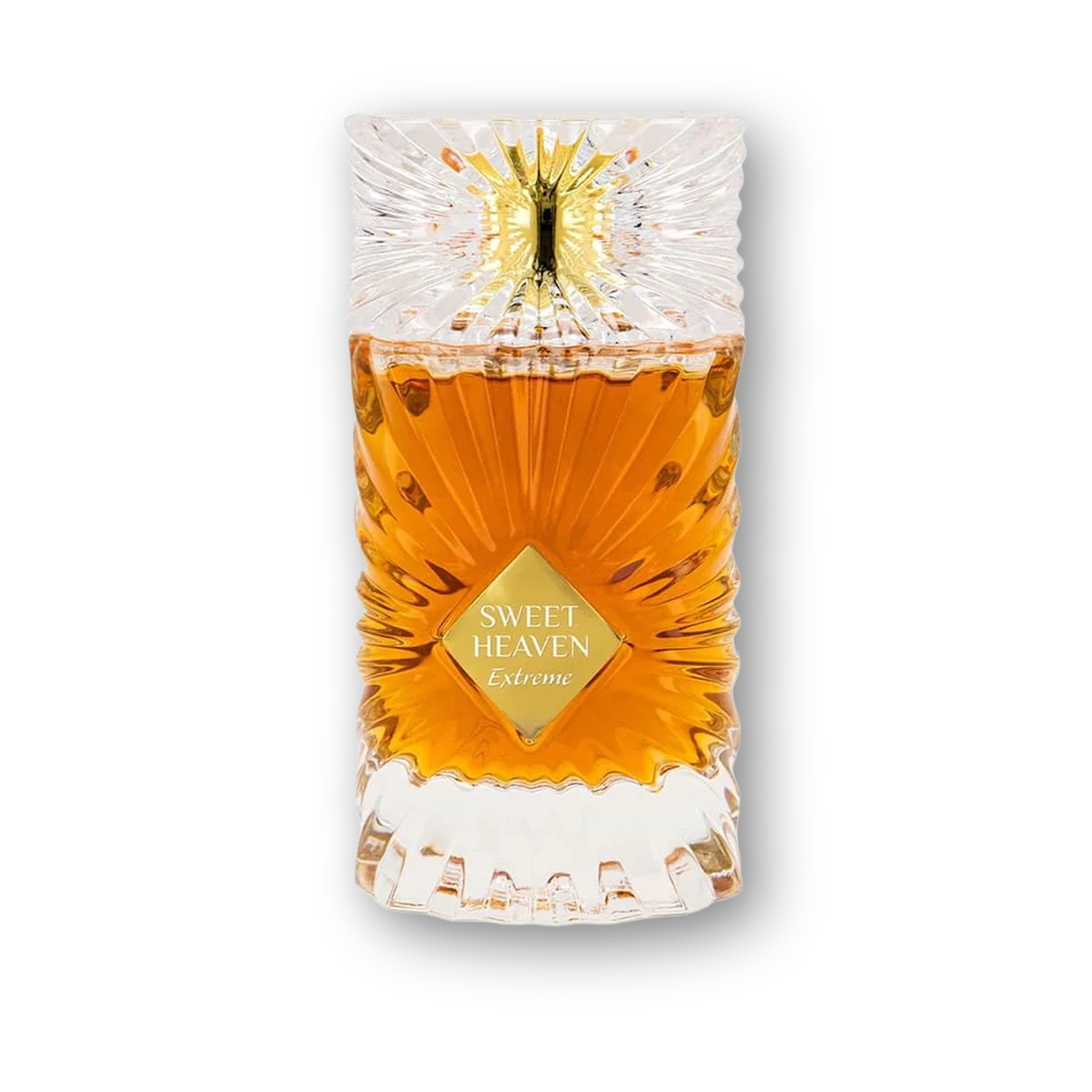 Gulf Orchid Sweet Heaven EDP 100ml