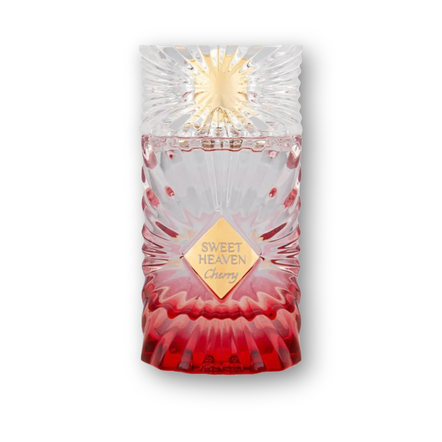 Gulf Orchid Sweet Heaven Cherry EDP 100ml