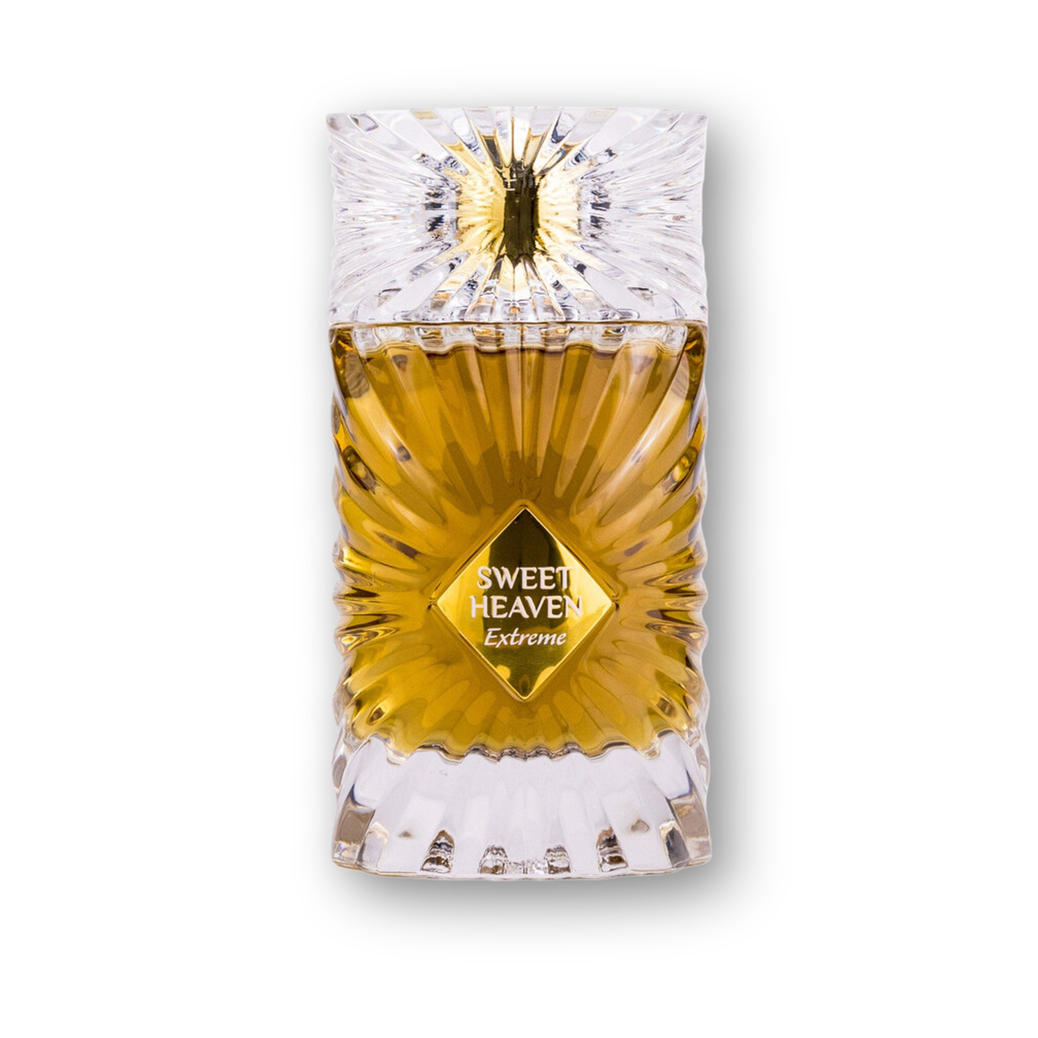 Gulf Orchid Sweet Heaven Extreme EDP 100ml