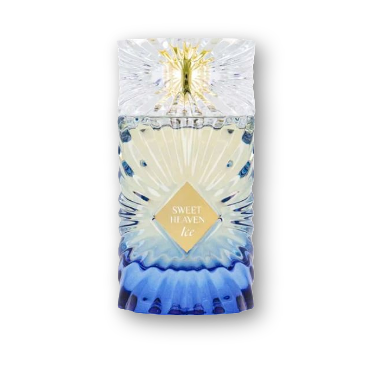 Gulf Orchid Sweet Heaven Ice EDP 100ml