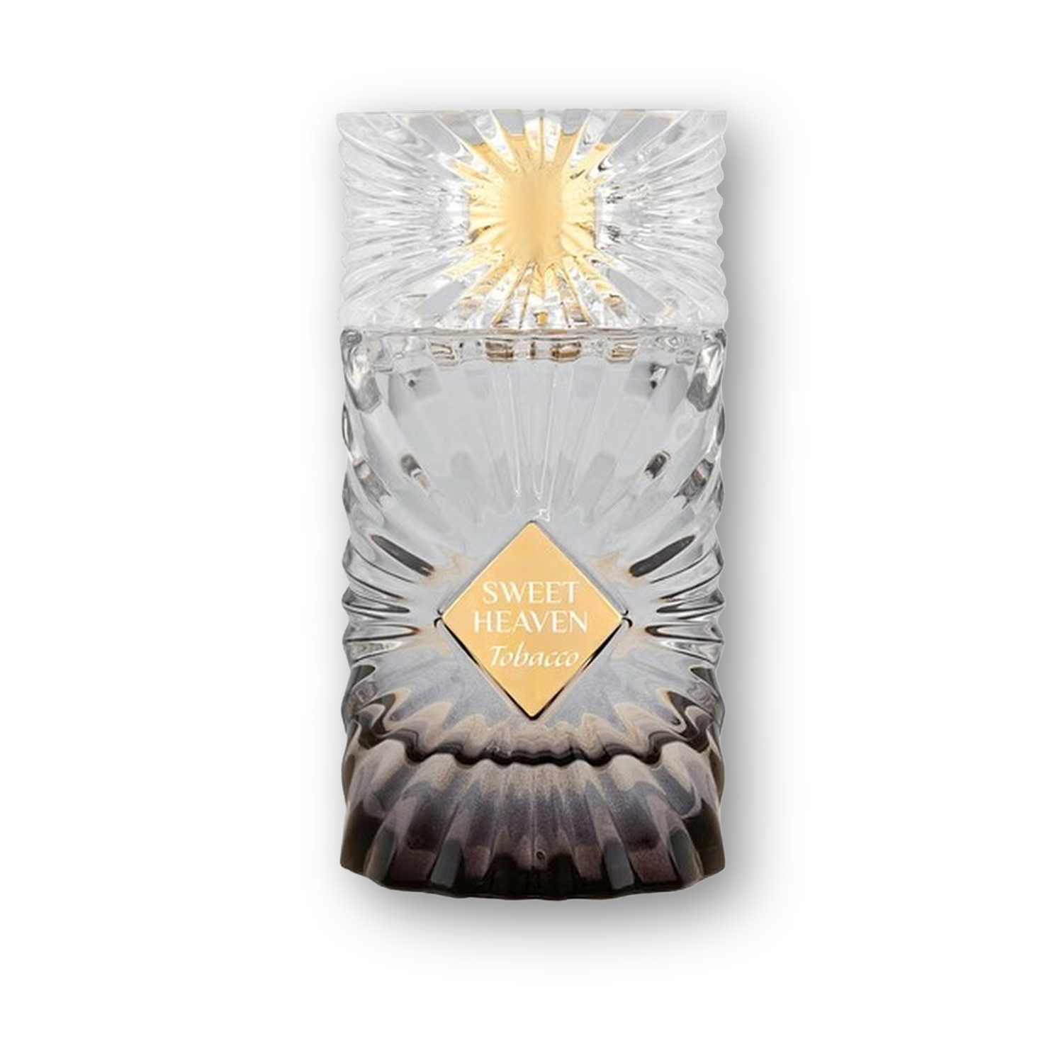 Gulf Orchid Sweet Heaven Tobacco EDP 100ml