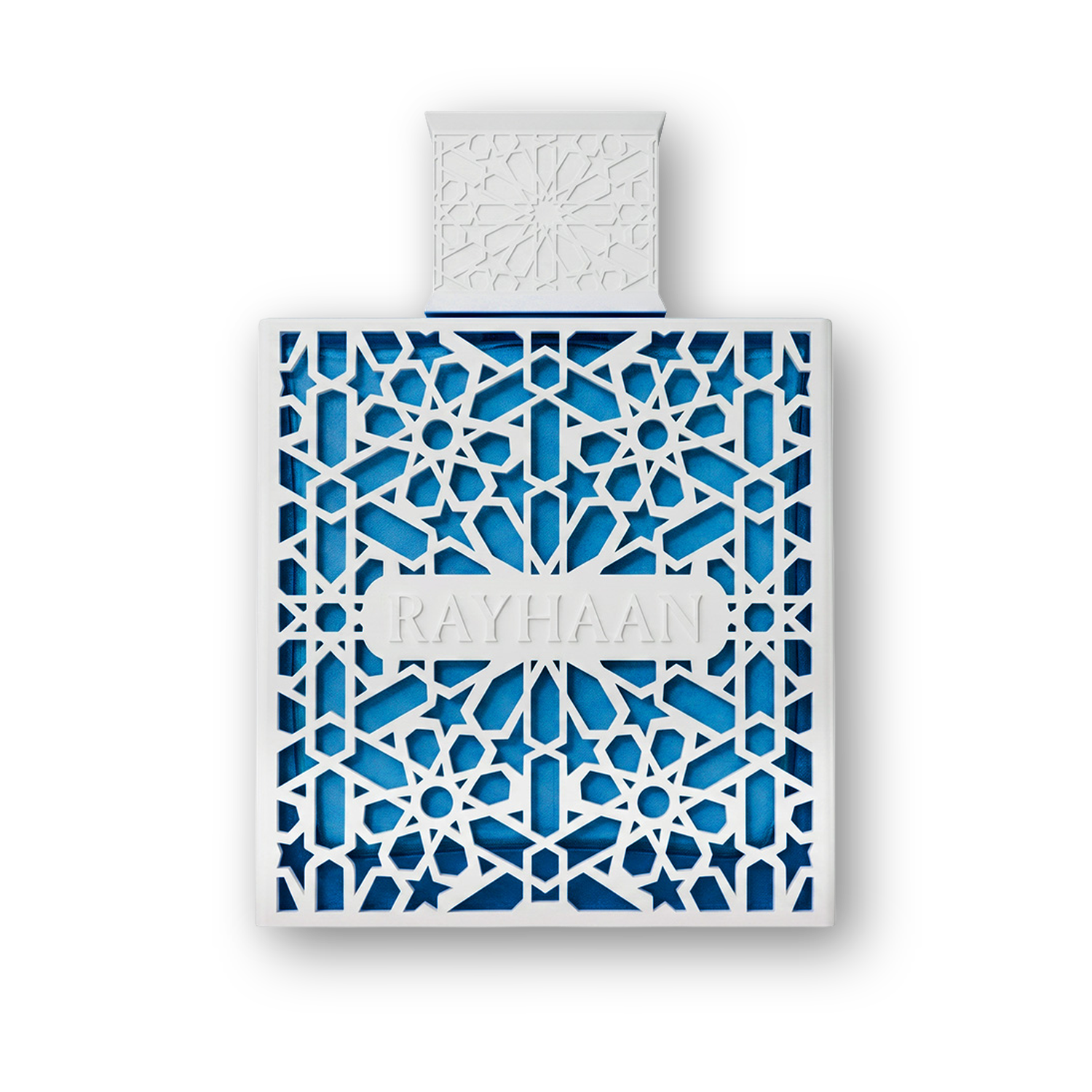 Rayhaan Azul EDP 100ml