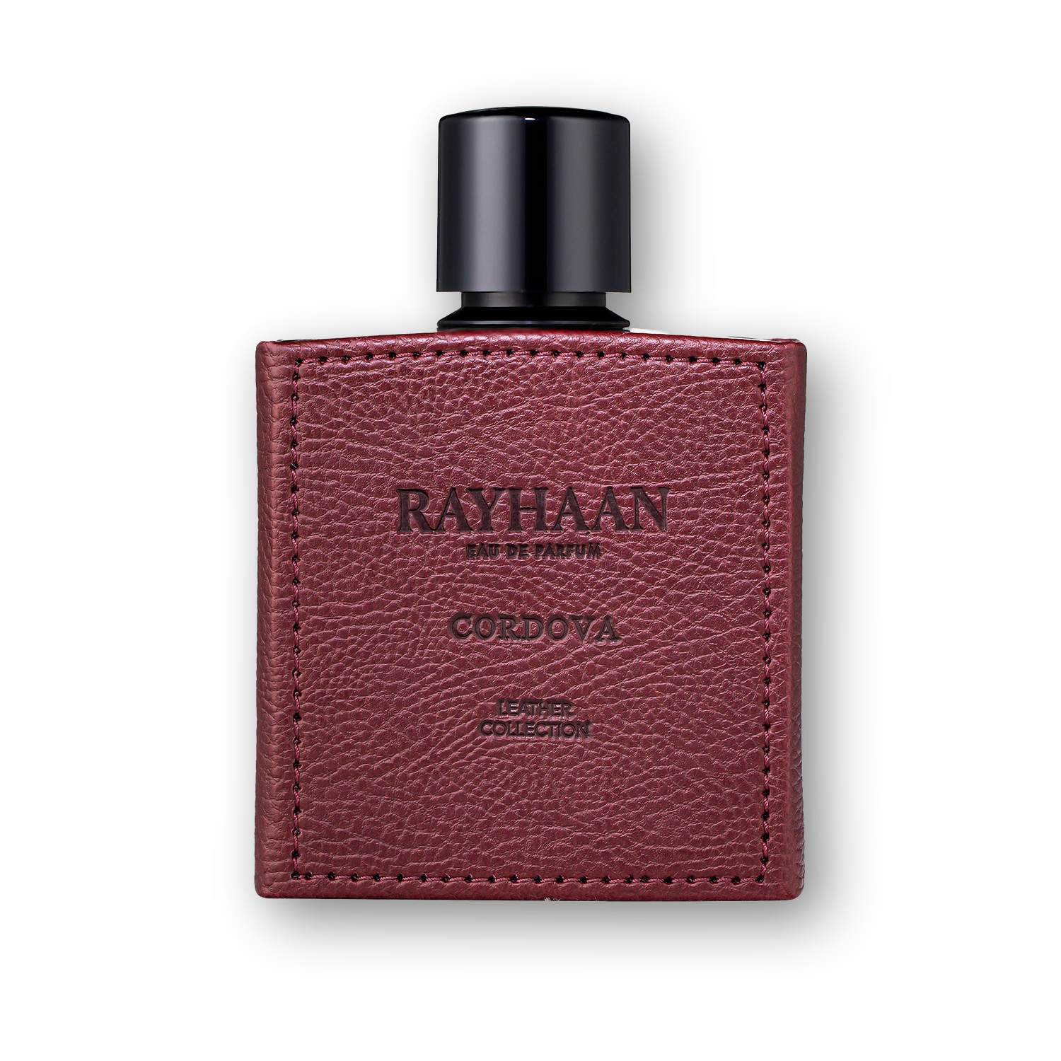 Rayhaan Cordova EDP For Men 100ml