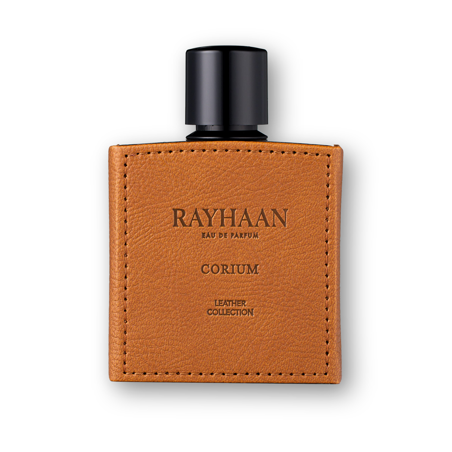 Rayhaan Corium EDP For Men 100ml