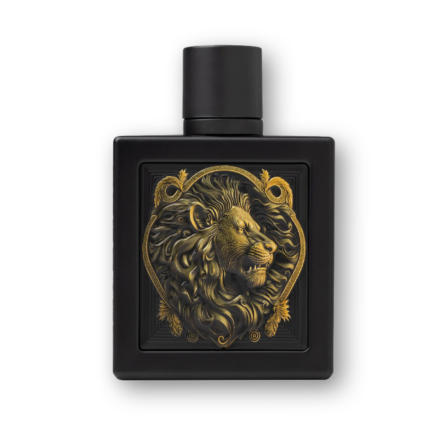 Rayhaan Lion EDP For Men 100ml