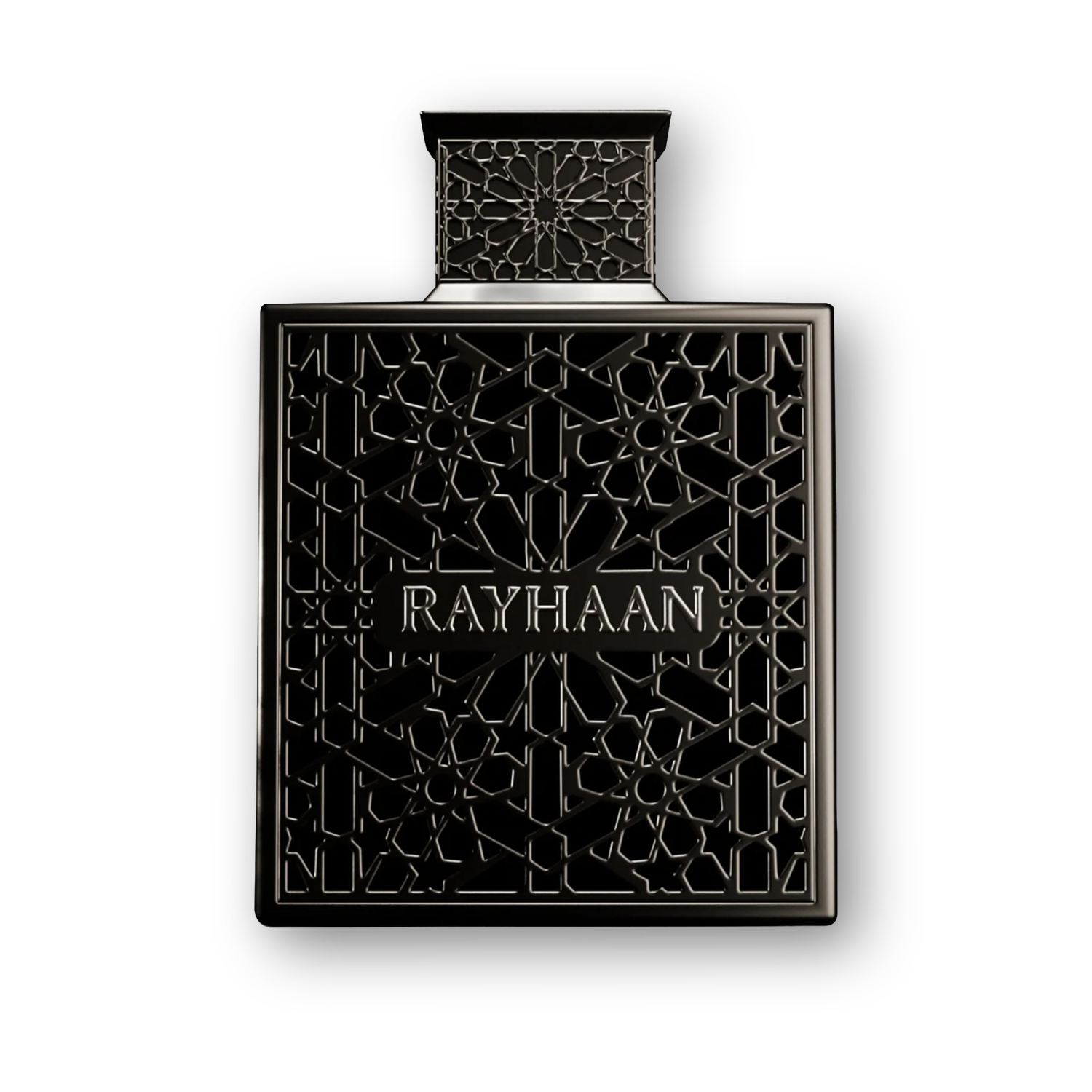 Rayhaan Obsidian EDP 100ml