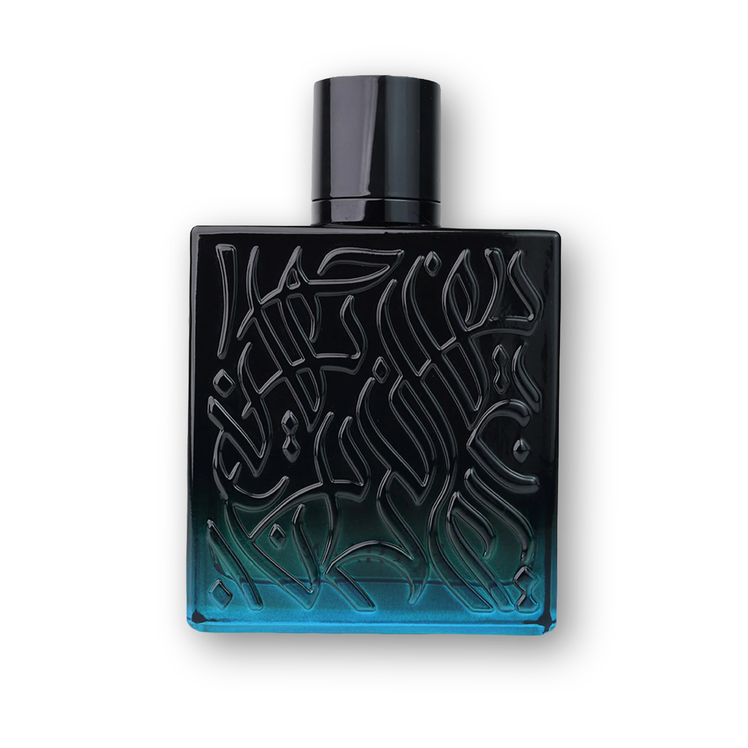 Rayhaan Nocturno Elixir EDP For Men 100ml