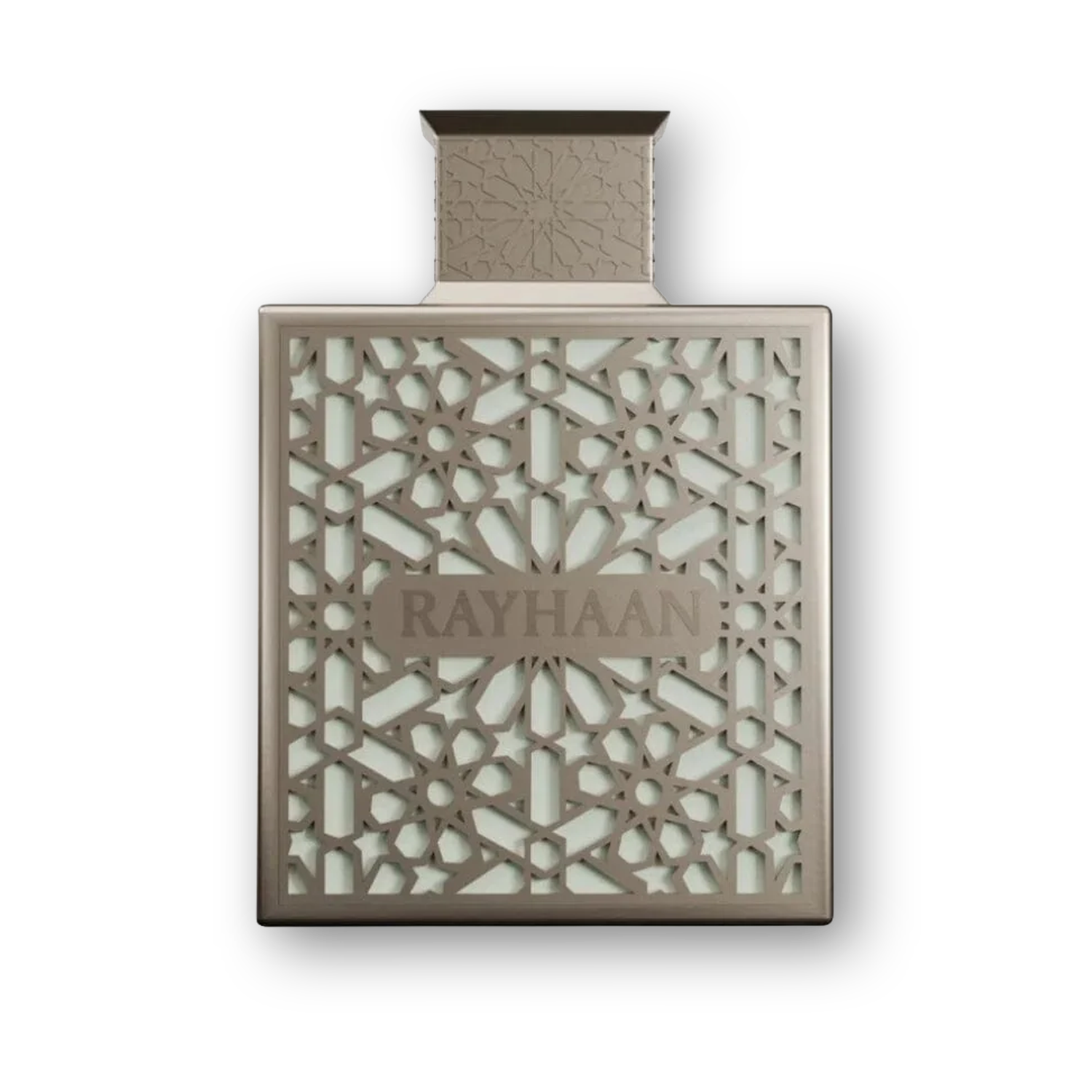 Rayhaan Terra EDP 100ml
