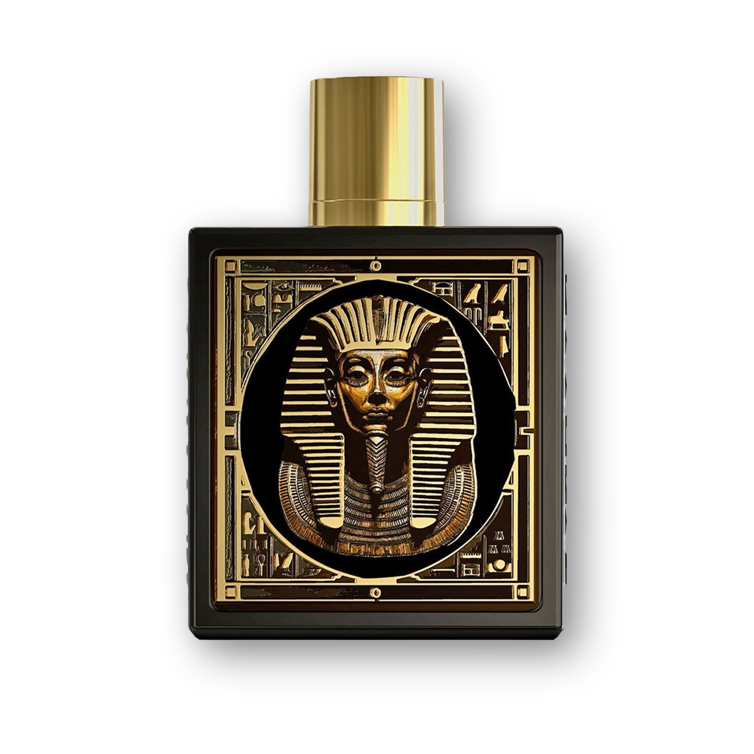 Rayhaan Pharaoh EDP 100ml