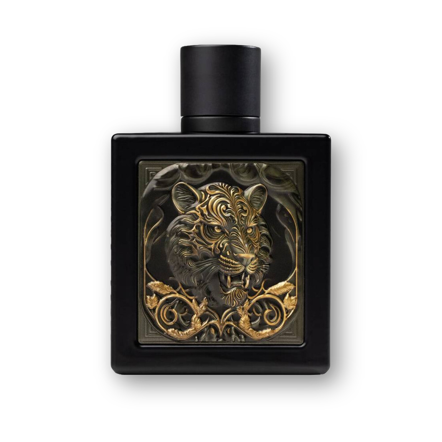 Rayhaan Tiger EDP 100ml