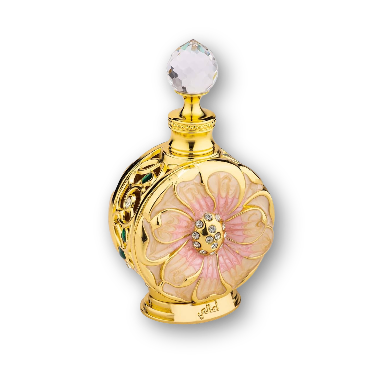 Swiss Arabian Amaali CPO 15ml