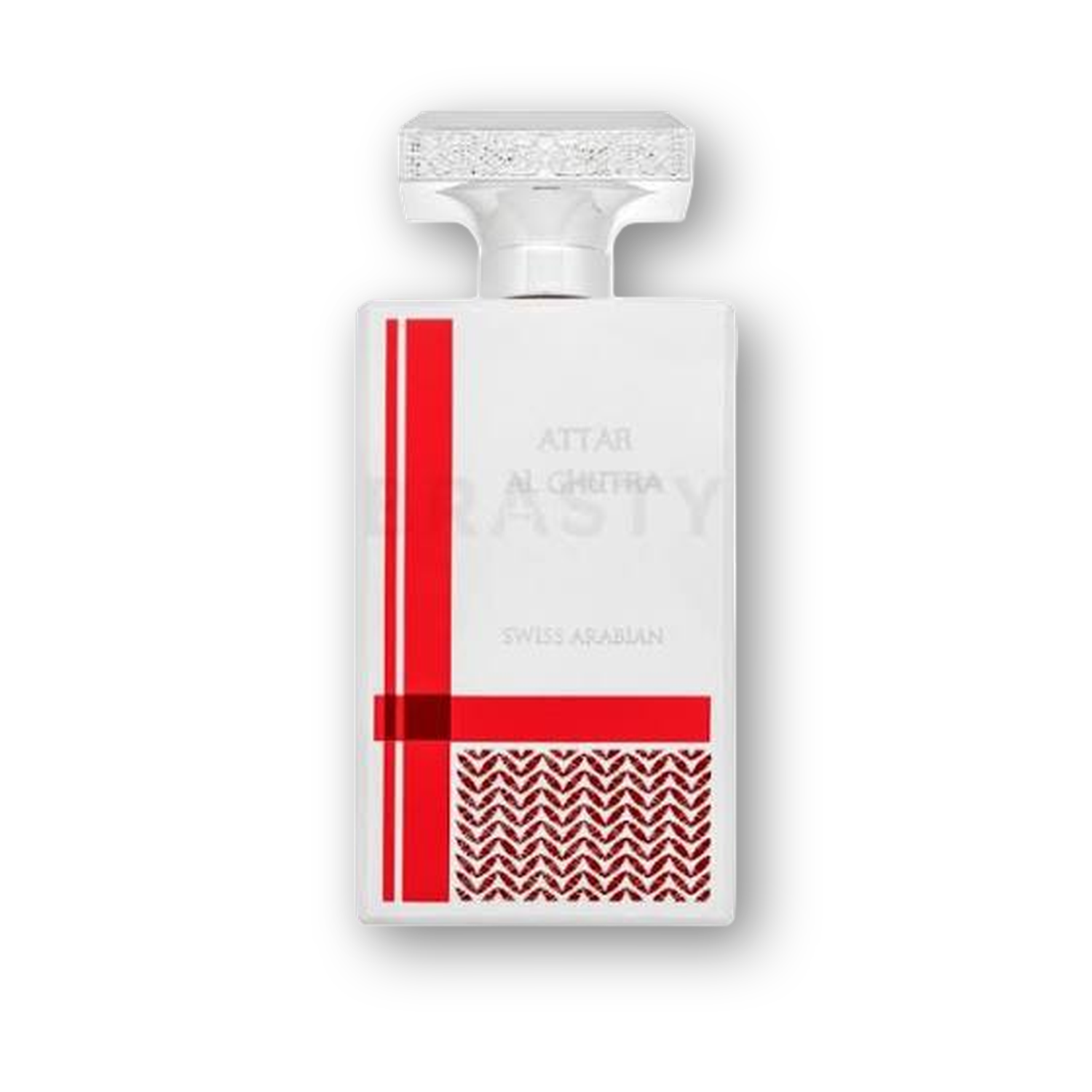 Swiss Arabian Attar Al Ghutra EDP 100ml