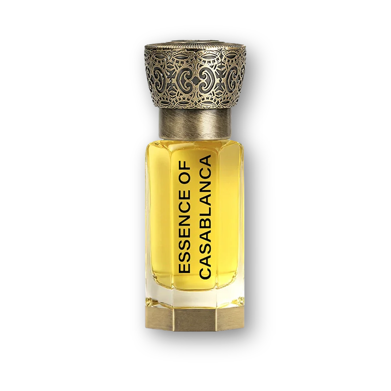 Swiss Arabian Essence of Casablanca Extrait Parfum 100ml