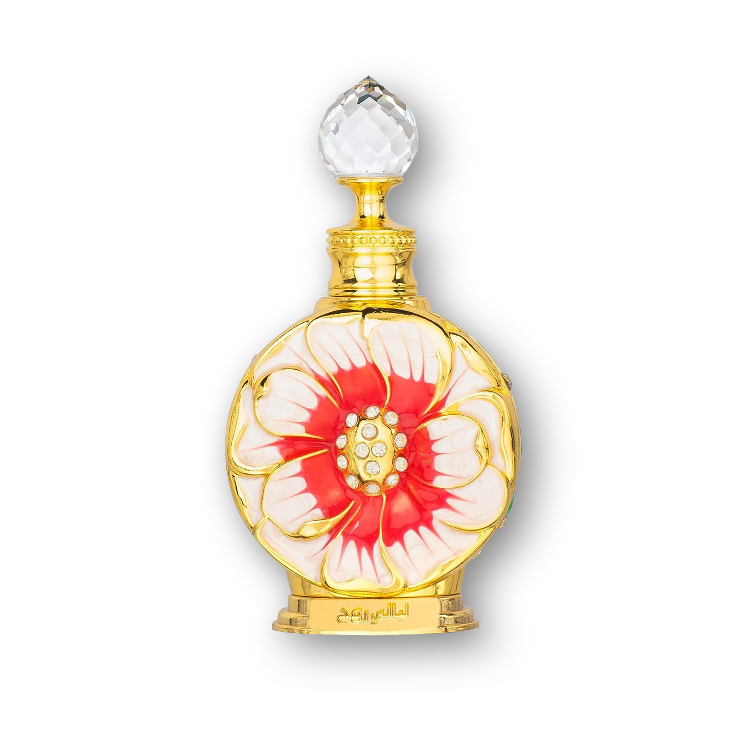 Swiss Arabian Layali CPO 15ml