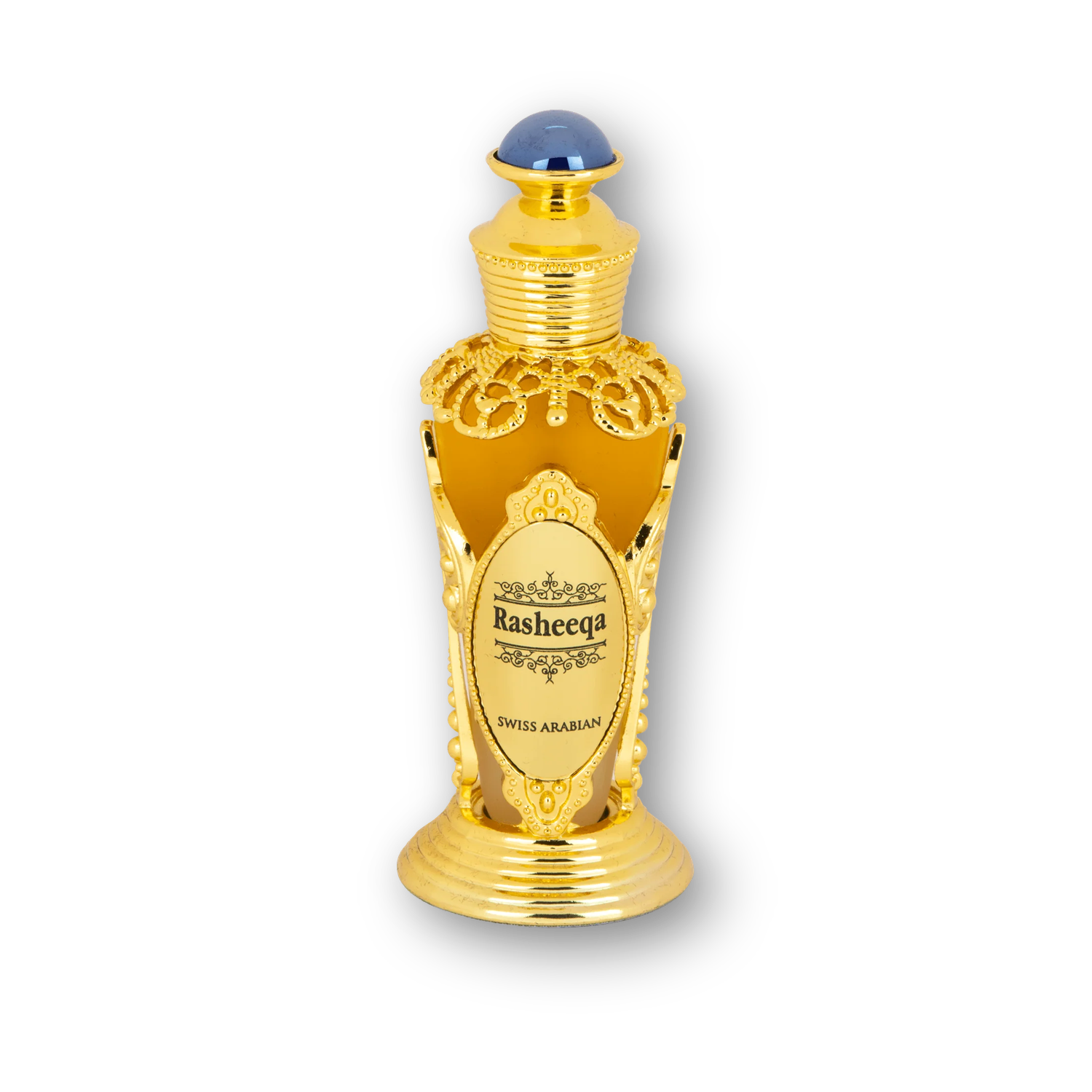 Swiss Arabian Rasheeqa EDP 50ml