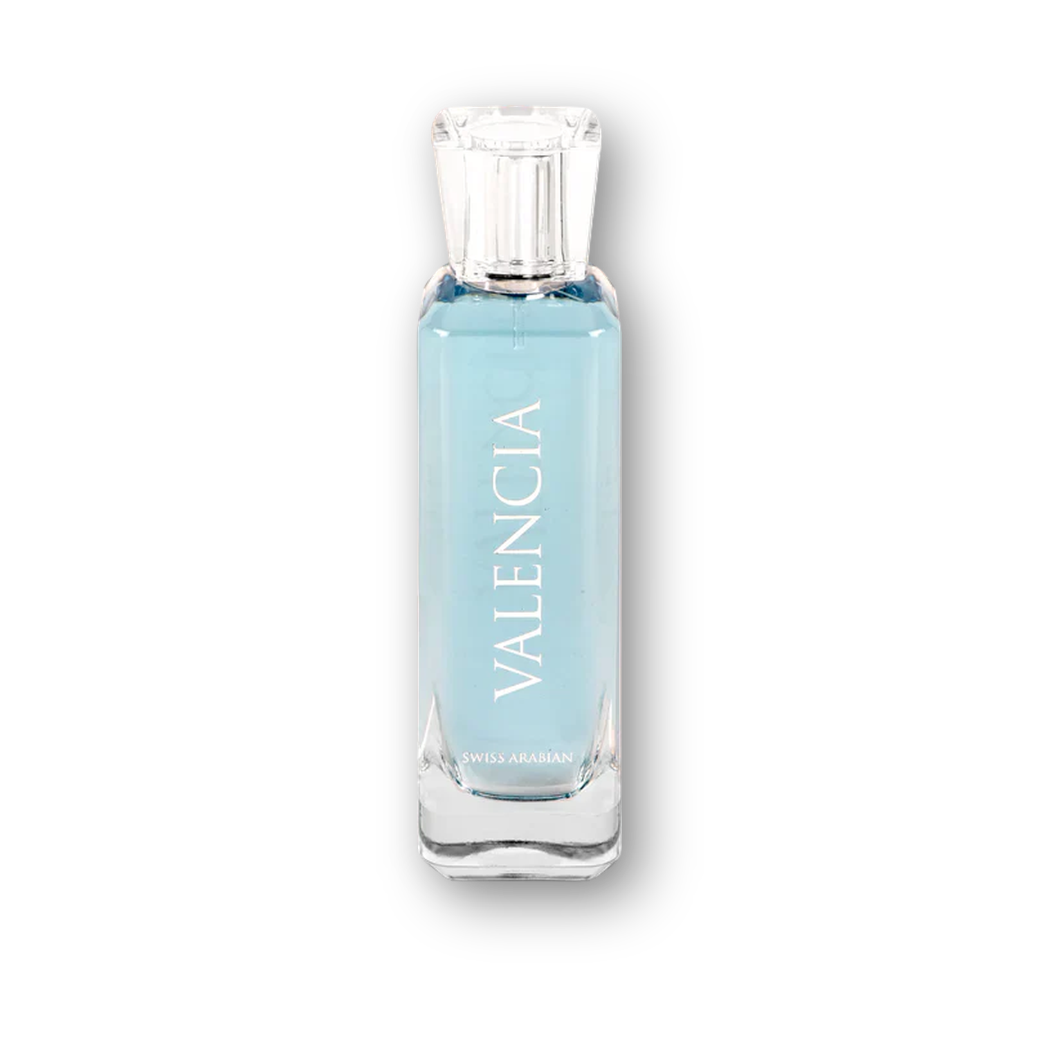 Swiss Arabian Valencia EDP 100ml