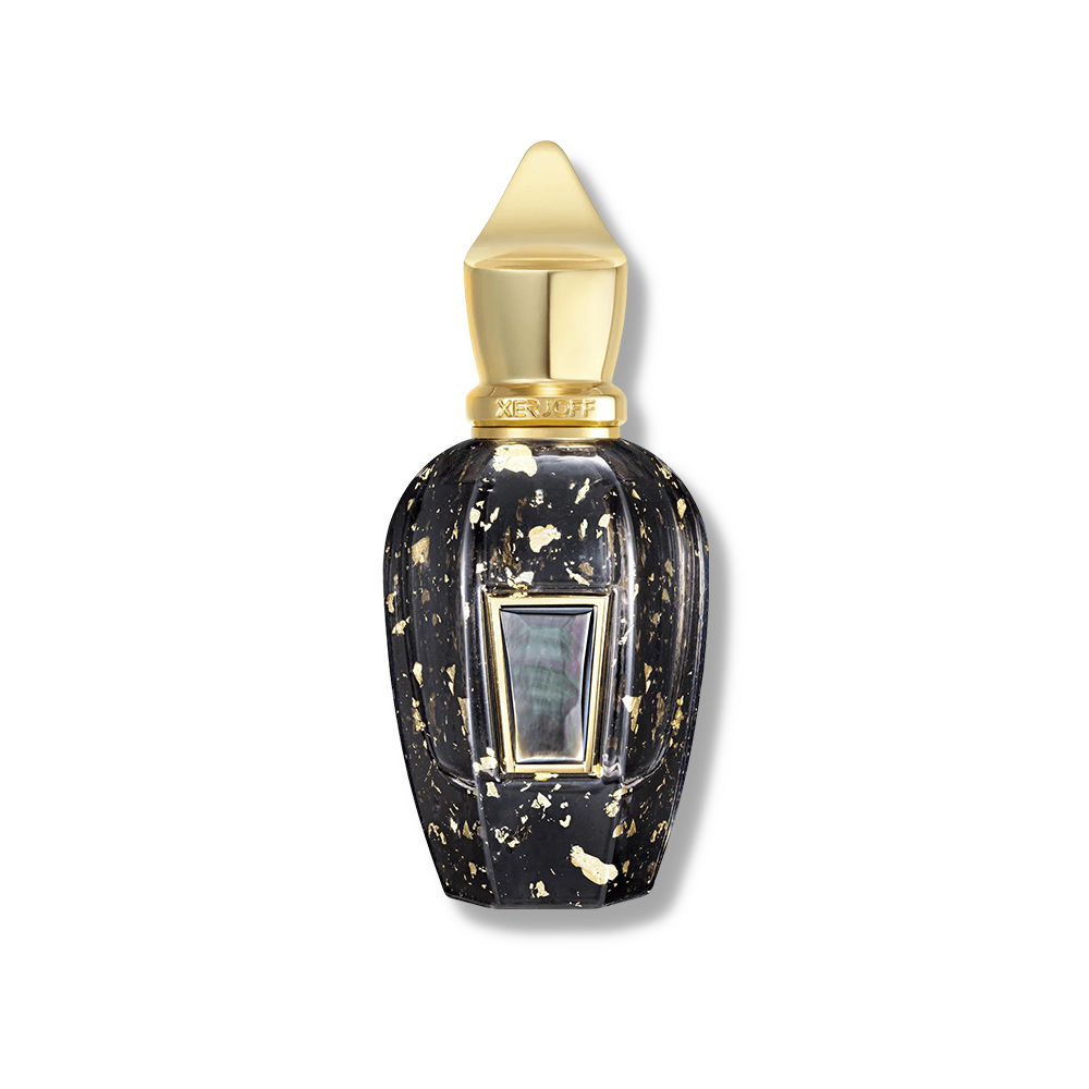 Xerjoff Xj 17/17 Homme Anniversary Parfum 50ml