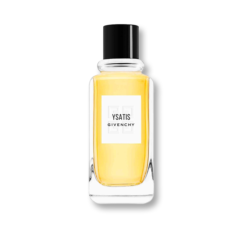 Givenchy Ysatis EDT 100ml